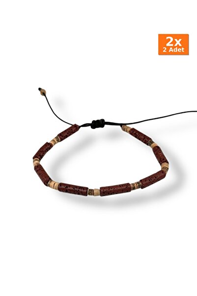 Bozhi Bead Glass Elegant Hobby Gift