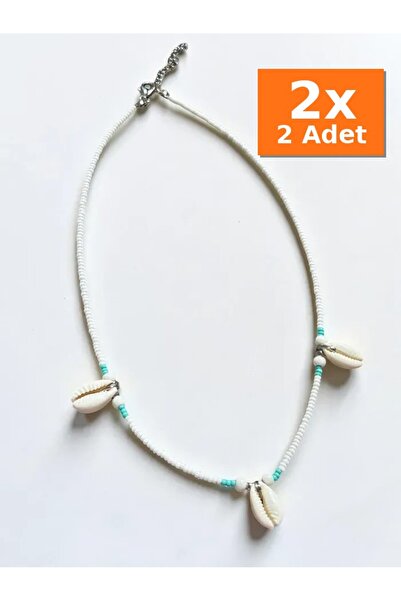 Bozhi Pendant Beads Minimal Elegance