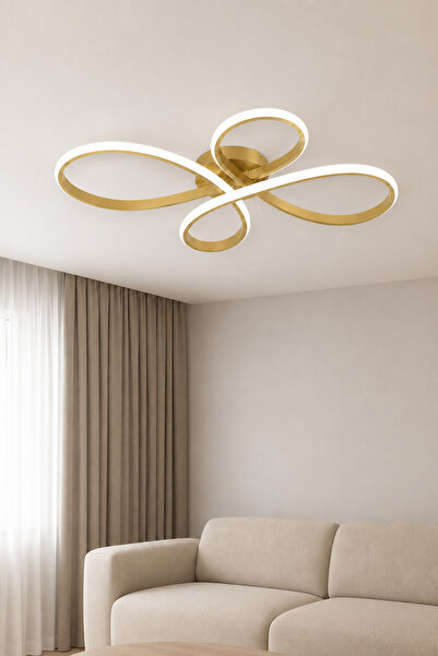 AvizeGO Nora LED Plafonyer Avize