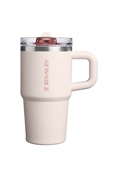 Stanley The Quencher ProTour Flip Straw Termos 0.59 LT / Rose
