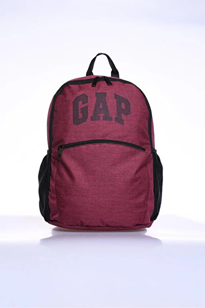 GAP Geanta de școală GP03439-41