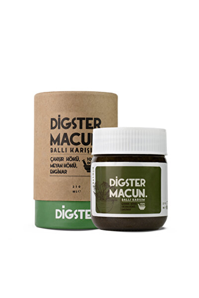 Digester