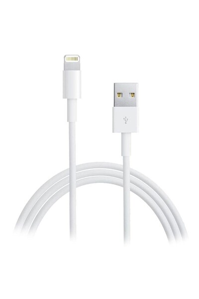 OEM Cablu Date Foxconn iPhone, Lightning MD819ZM/A