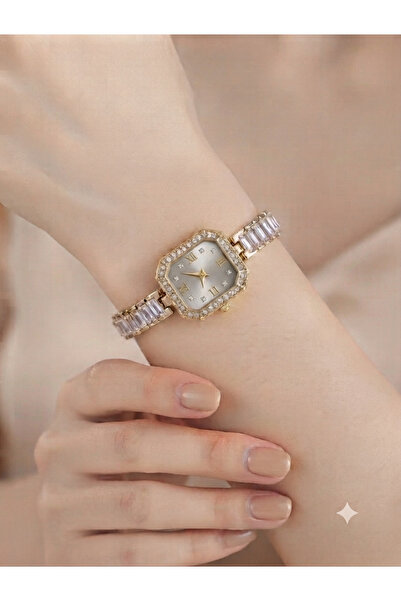 PW POLO WHITE Women's Wristwatch Pxkl147