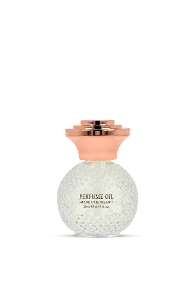 Natural Touch زيت عطر العاج 20 مل