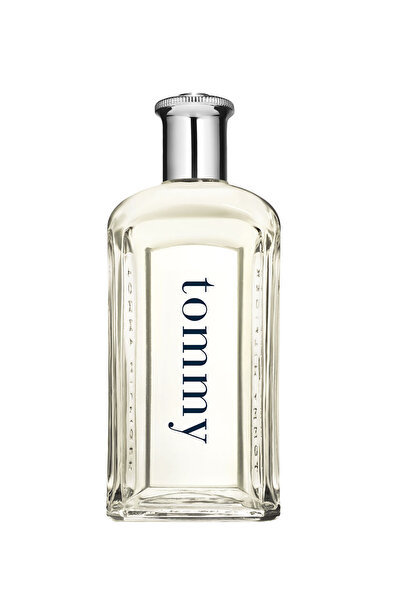 Tommy Hilfiger Edt 100 ml Men's Perfume
