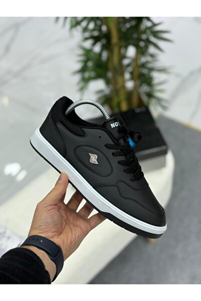 Noyfa Noyfa014 Daily Comfortable Sports Men's Shoes