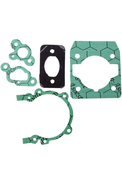 Oleomac MOTORLU TIRPAN CONTA TAKIMI OLEOMAC 753/755/453BP VETA