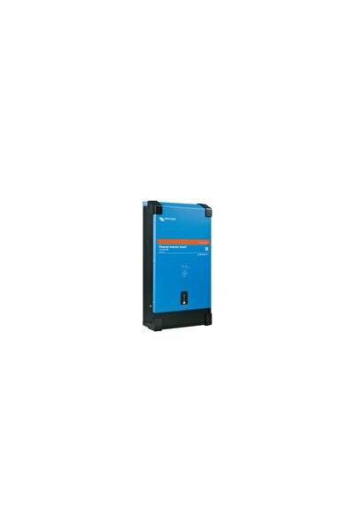 Victron energy Инвертор Victron Phoenix Smart 24V 3000VA Smart