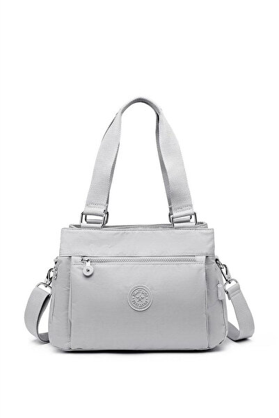 SMART BAGS Crinkle Women's Shoulder Bag