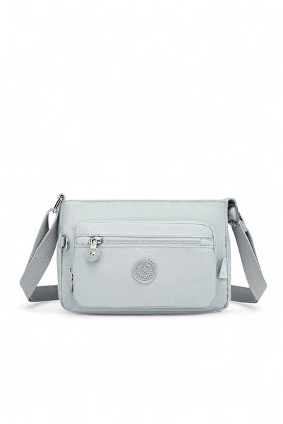 SMART BAGS Krinkıl Women's Crossbody Bag