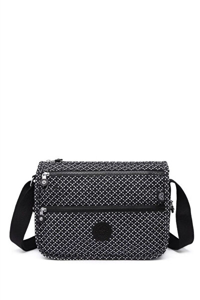 SMART BAGS Krinkıl Women's Crossbody Bag