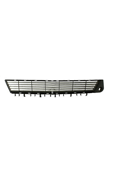 Genel Markalar Opel Vectra C 2002-2004 Ön Tampon Alt Panjuru Root Marka 111523