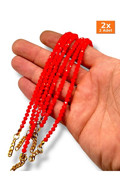 Bozhi Bracelet Minimal Elegance