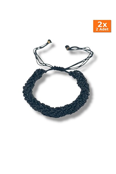 Bozhi Bracelet Handmade Special Design Gift