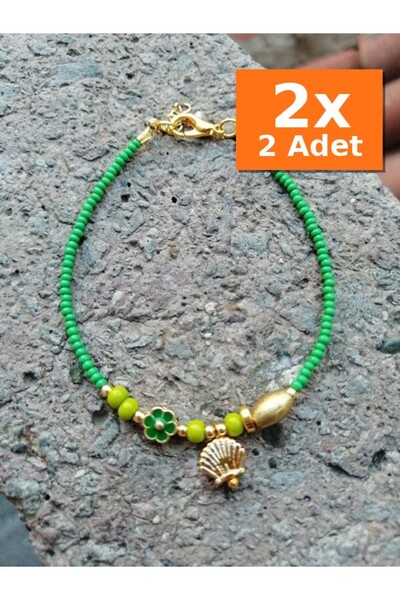 Bozhi Bracelet Handmade Special Design Gift