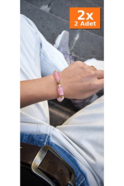 Bozhi Bracelet Minimal Elegance
