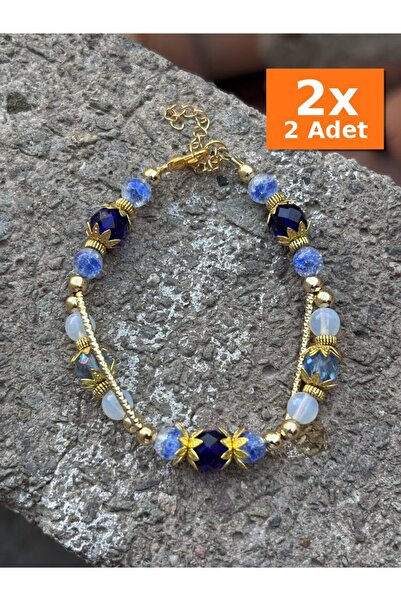 Bozhi Bracelet Handmade Special Design Gift
