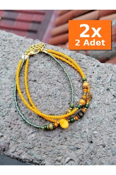 Bozhi Bracelet Business Woman Style