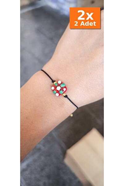 Bozhi Bracelet Elegant Hobby Gift