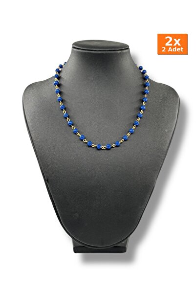 Bozhi Necklace Stylish Gift
