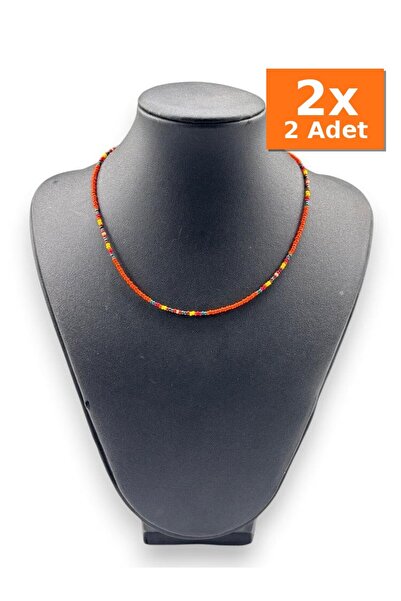Bozhi Necklace Handmade Special Design Gift