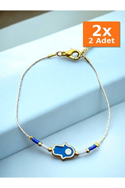 Bozhi Bracelet Minimal Elegance