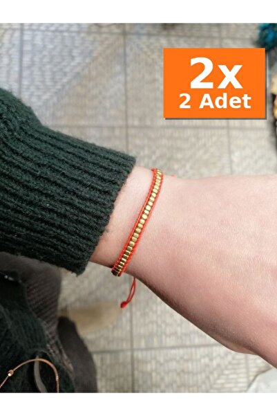 Bozhi Bracelet Minimal Elegance