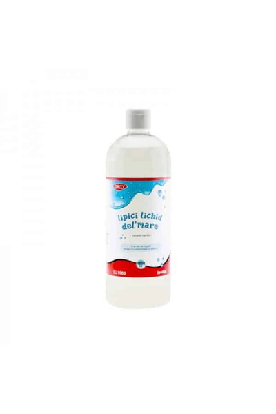 daço Lipici Lichid Scolar 1000ml
