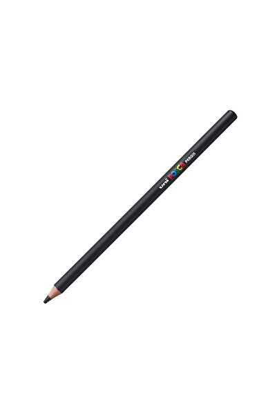 POSCA Creion pastel uleios Posca, 4mm, negru