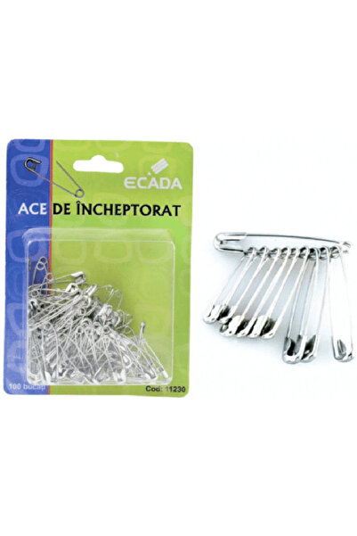 Ecada Ace siguranta 100/cut 30MM