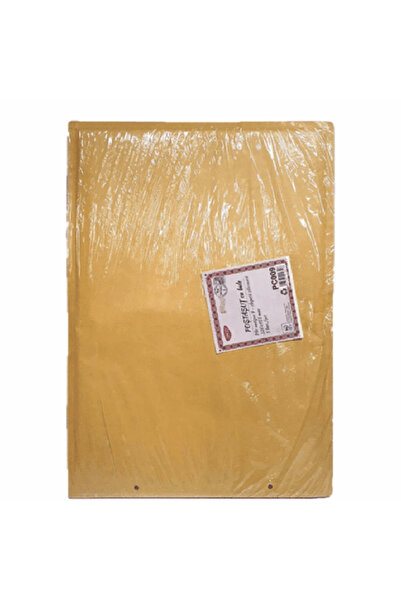 DanyCris Plic antisoc 320x455mm. Set de 5 buc.