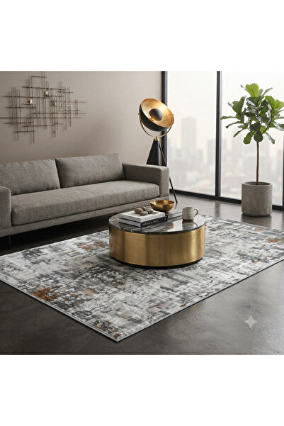 Florence COVOR FLORENCE6177 060x120cm YELLOW