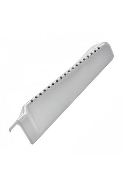 Arçelik Çamaşır Makinesi Tambur Plastiği - Karıştırıcı - Tambur Kanadı 284510...