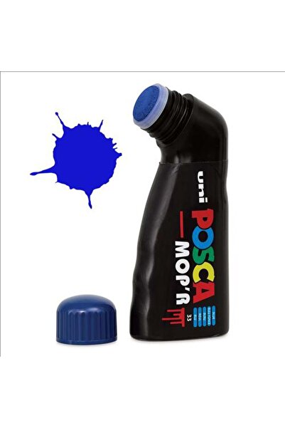 POSCA MOP