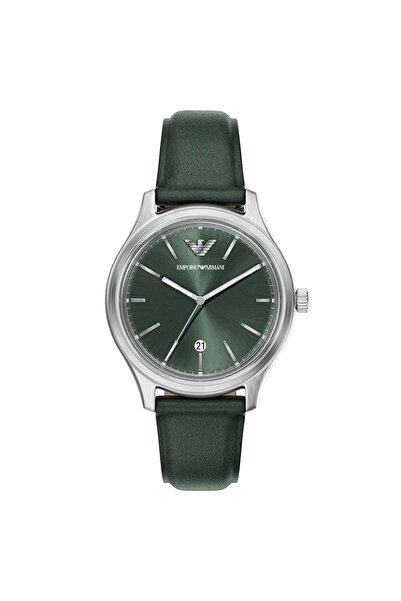 Emporio Armani Ar11749 Men's Wristwatch