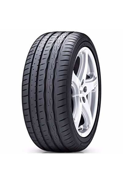Hankook 195/40 R17 81W XL Ventus S1 Evo K107 Yaz Binek 2025