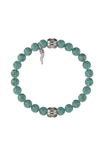 Guess JGUJUMB06022JWSTGNTU Erkek Bileklik