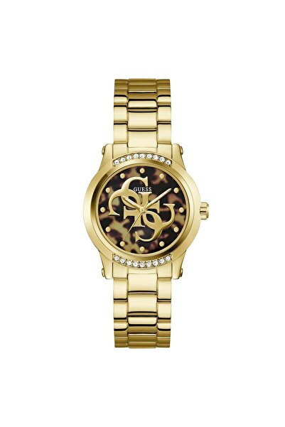 Guess GUGW1105L2 Kadın Kol Saati
