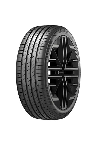 Laufenn 225/45 R17 94V XL S Fit2 LK12 Yaz Binek 2025