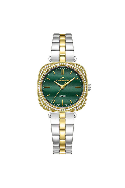 Roche Montre ساعة يد نسائية RML7002-04