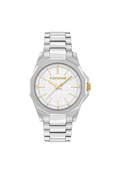 Plein Sport PSNGA0525 Ceas de mână unisex