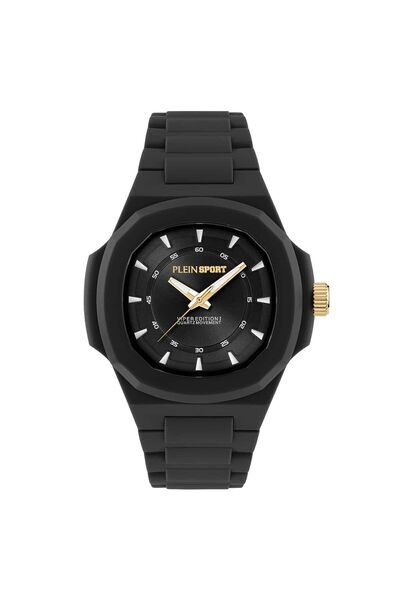 Plein Sport PSOGA0225 Ceas de mână unisex