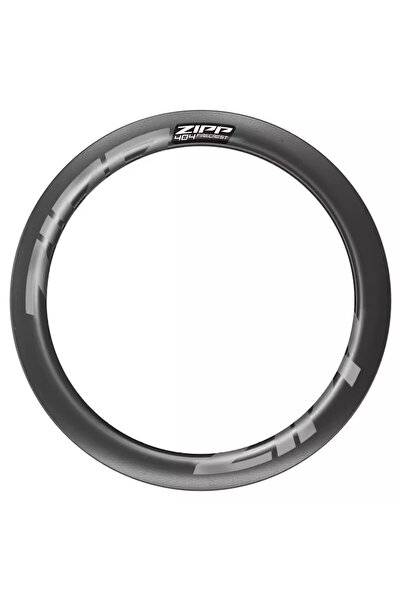 Choice 404 Matt Grey Zipp Firecrest Bicycle Wheelset Stickers 202 303 404 808...