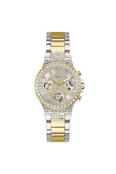 Guess ساعة يد نسائية GUGW0320L7