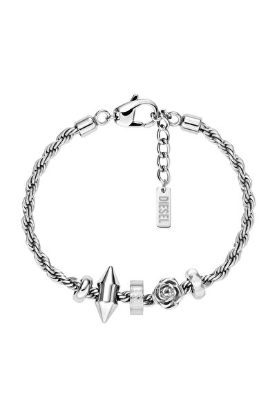 Diesel سوار رجالي DJDX1622-040