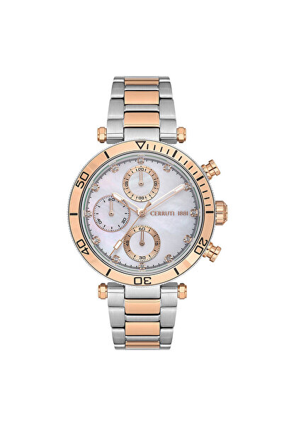 Cerruti 1881 Ciwli0049906 Women Wrist Watch