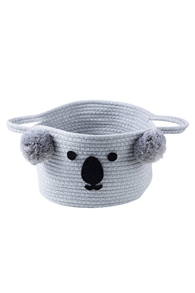 KOÇTAŞ Koala Hasır Kutu
