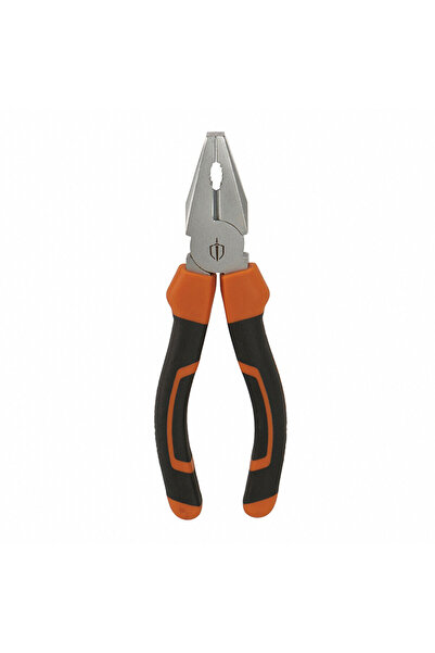 Magnusson Kombine Pense 160 mm