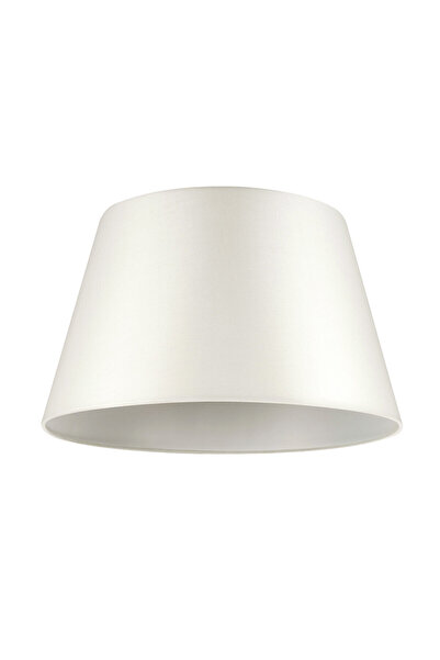 KOÇTAŞ Lokombı Conıcal Shade Crm Xl D40